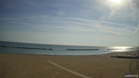 Porto Potenza Picena - Strand