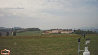 Miniatiūra