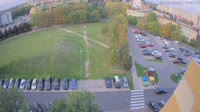 Miniatiūra