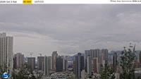 Hongkong - Kowloon City