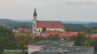 Miniatiūra