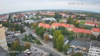 Miniatiūra