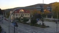 Rynek