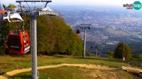 Pohorje - Maribor Pohorje Ski Resort - Bellevue