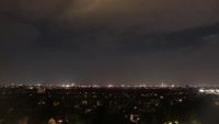 Berlin - Dahlem