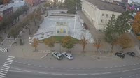 Miniatiūra