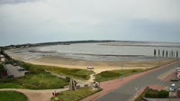 Amrum - Wittdün