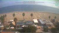 Riccione - Playa del Sol 108-109 Riccione