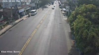 Rembang Kabupaten - Kamery drogowe