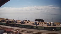 Porto Empedocle - Punta Piccola Frontemare
