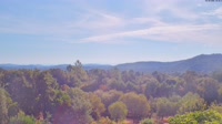 Korsika - San-Gavino-di-Karbini