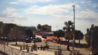San Leone - Vullo Piazzale Giglia