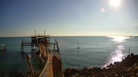 Orton - Ripari Bardella - Trabocco Mucchiola
