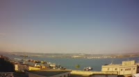 Augusta - Puerto