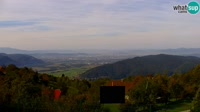 Dol pri Ljubljani - Vrh pri Dolskem