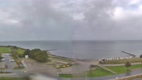 Heiligenhafen - Steinwarder - Morze Bałtyckie
