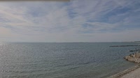 Monfalcone - Marina - Isola Bagni