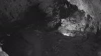 Pertosa - Grotta di Pertosa