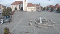 Miniatiūra