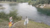 Vinon-sur-Verdon - Río Verdon