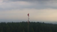 Miniatiūra