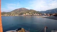 Levanto - Strand