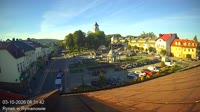 Rynek