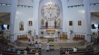Parafia Św. Stanisława