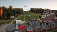 Kompleks Beskid
