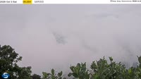 Hongkong - Victoria Peak