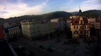 Miniatiūra