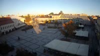 Miniatiūra