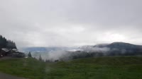 Nesselwang - Alpspitzbahn