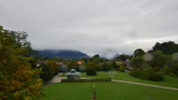 Murnau am Staffelsee