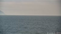 Latina - Strand