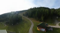 Miniatiūra