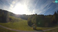 Cerkno - Brdo