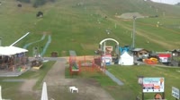 Livigno