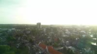 Miniatiūra
