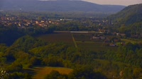 Gorizia - Nova Gorica