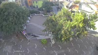 Miranda - Piazza