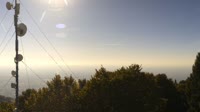 Piancavallo