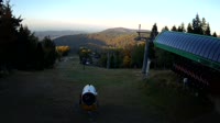 Czarny Groń