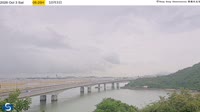 Hongkong - Port lotniczy