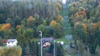 Palenica