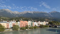 Miniatiūra