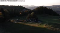 Jaworki-Homole - Arena Narciarska