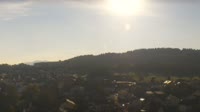 Miniatiūra
