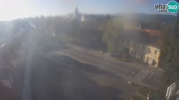 Miniatiūra