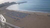 Benidorm - Playa de Poniente